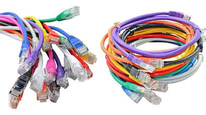 Cable Accessories