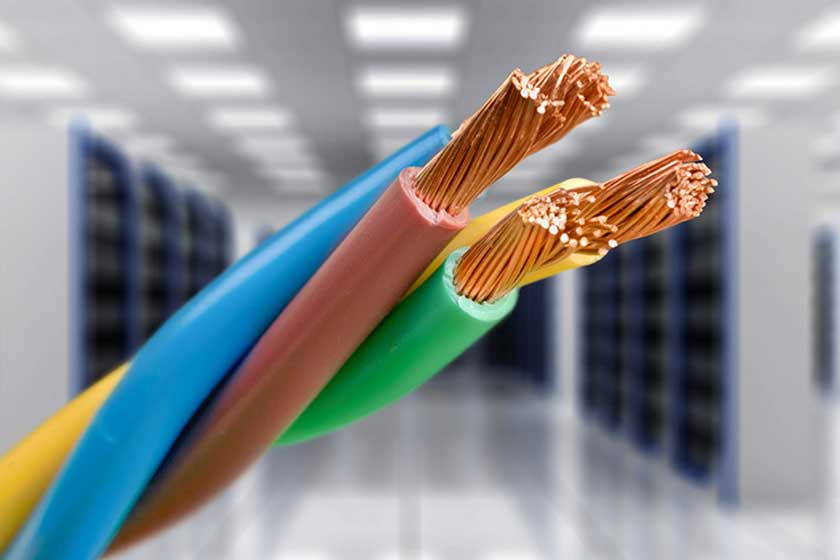 Why LAN Cables Are Essential for Video Streaming and High-resolution Content