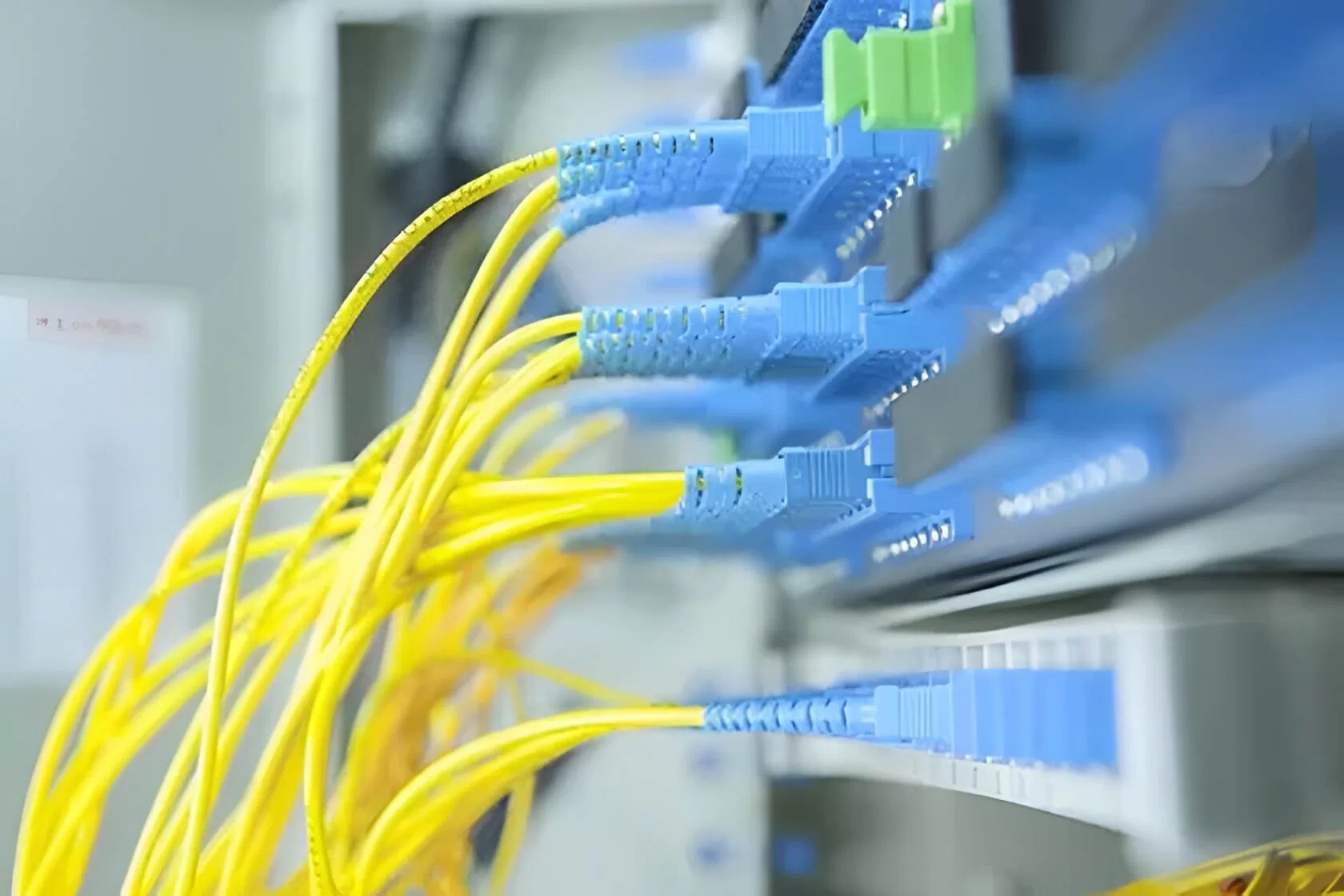 intelligent-building-enterprise-cabling-solutions